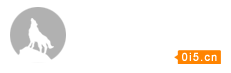 ꅻ뙛䙚쩎⥙楟艭